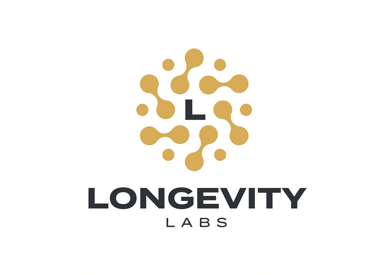 Longevity Labs